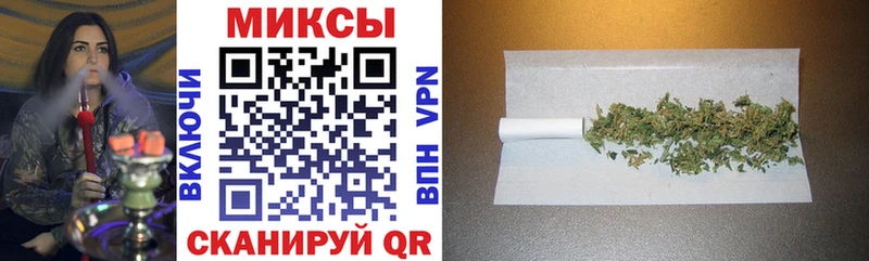 ОМГ ОМГ   Великий Устюг  БУТИРАТ GHB  купить  сайты 