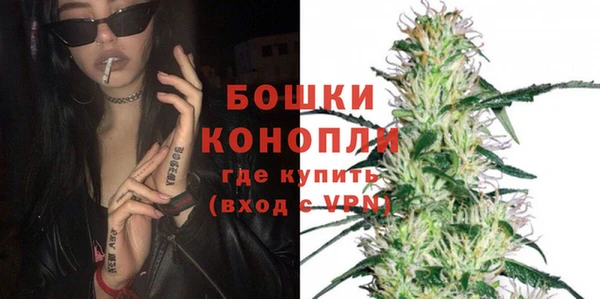 эйфоретик Белокуриха